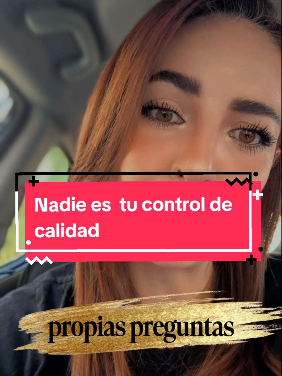 @Alejandra A