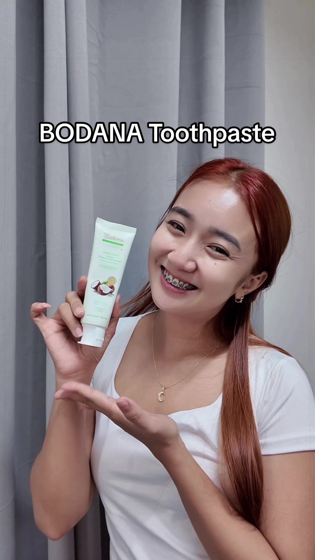 @anggelimpin