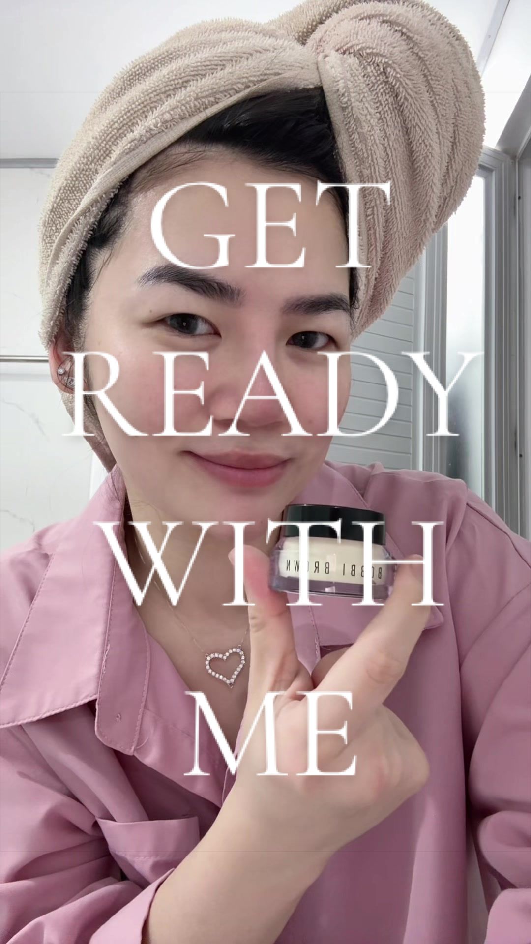 @Apple Nichole Go ๐ต๐ญ