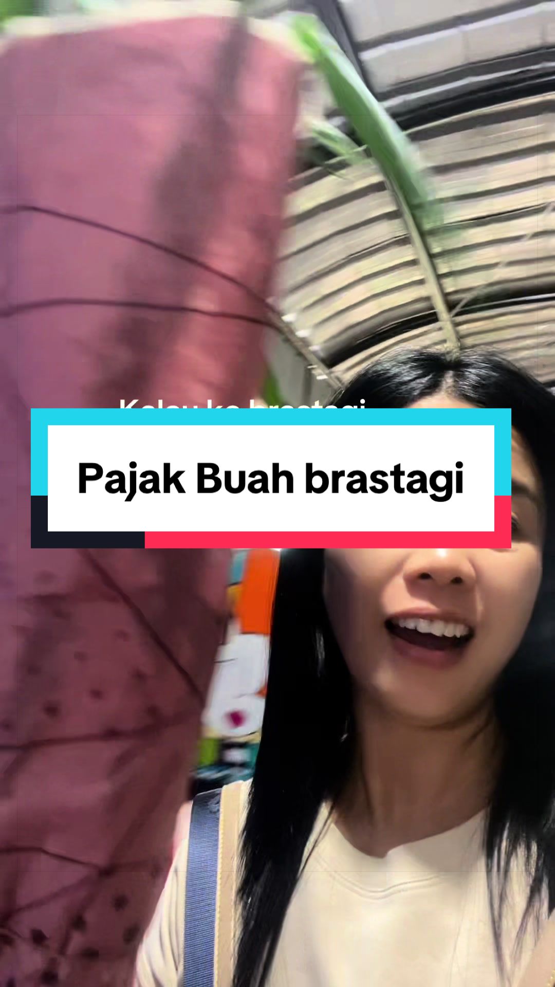 @Jn Lim