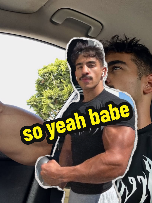 @The Boys