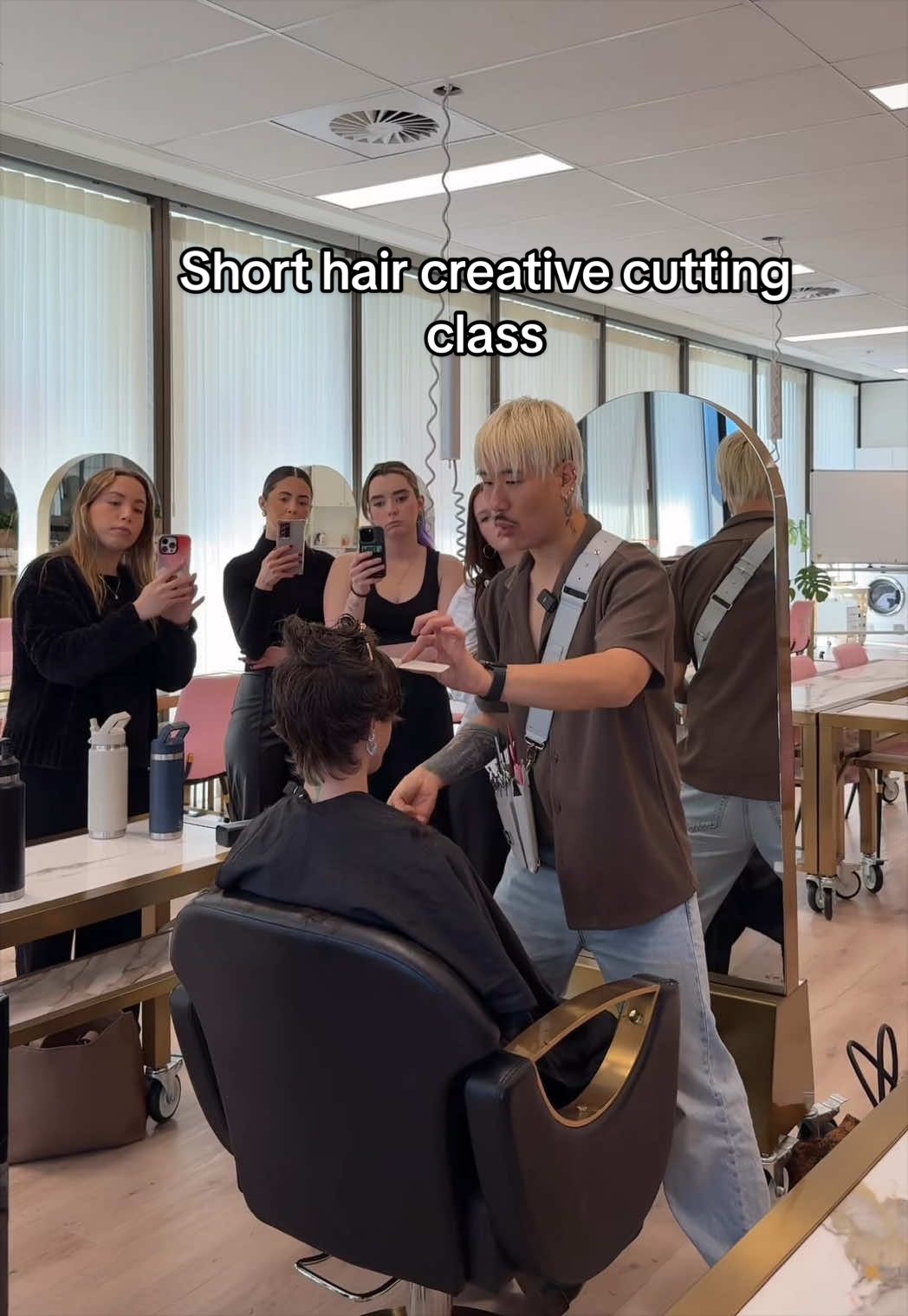 @stefanhair