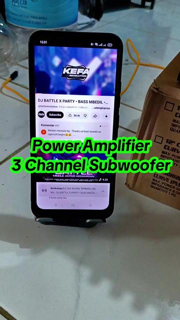 @TOKO MURAH