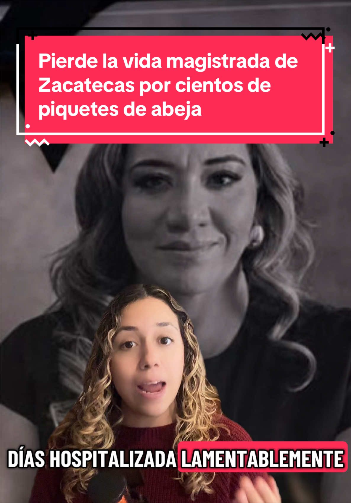 @Ximena con X