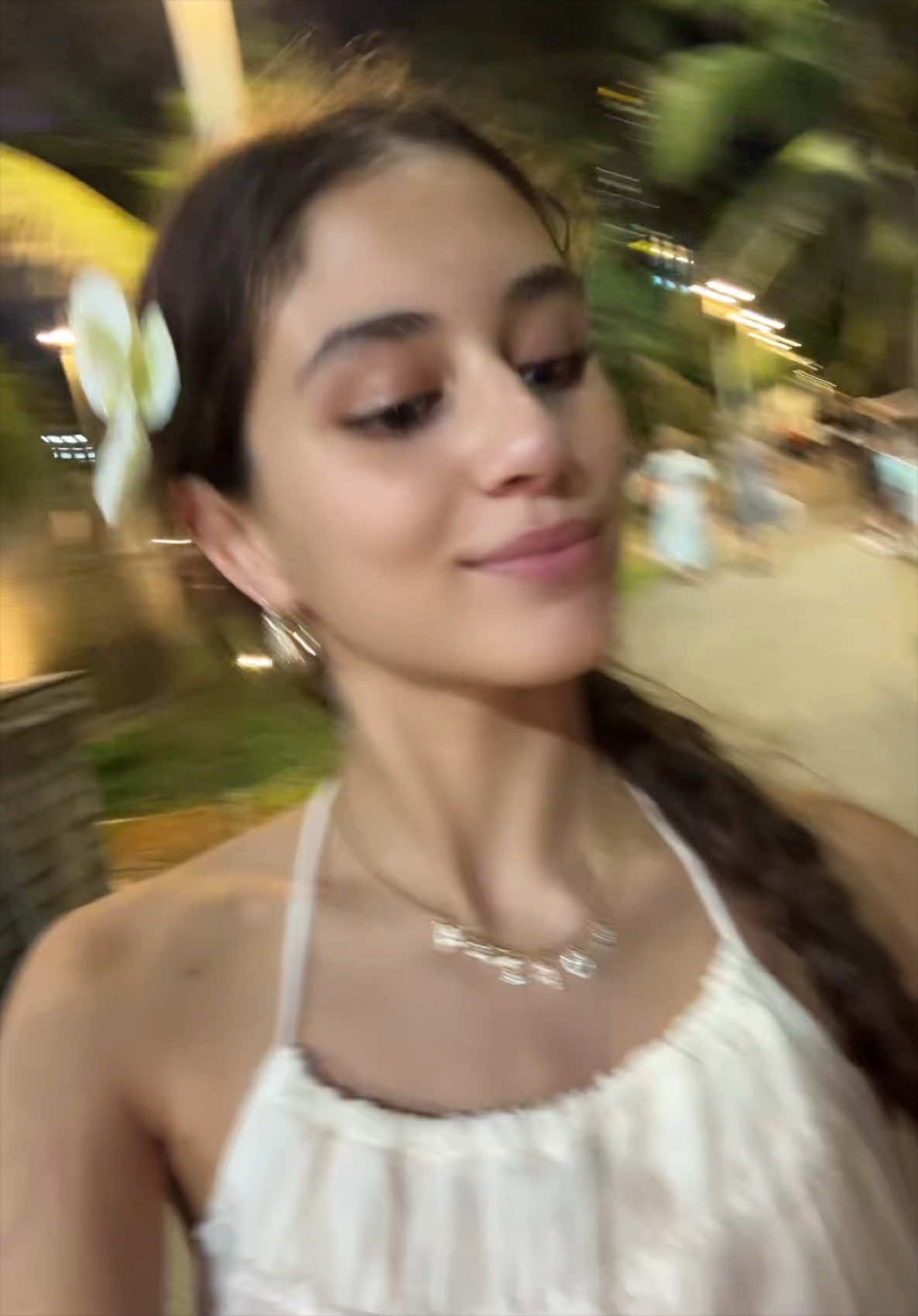 @𝒮ℴ𝒻𝒾☾˙❀‿❀˙☽