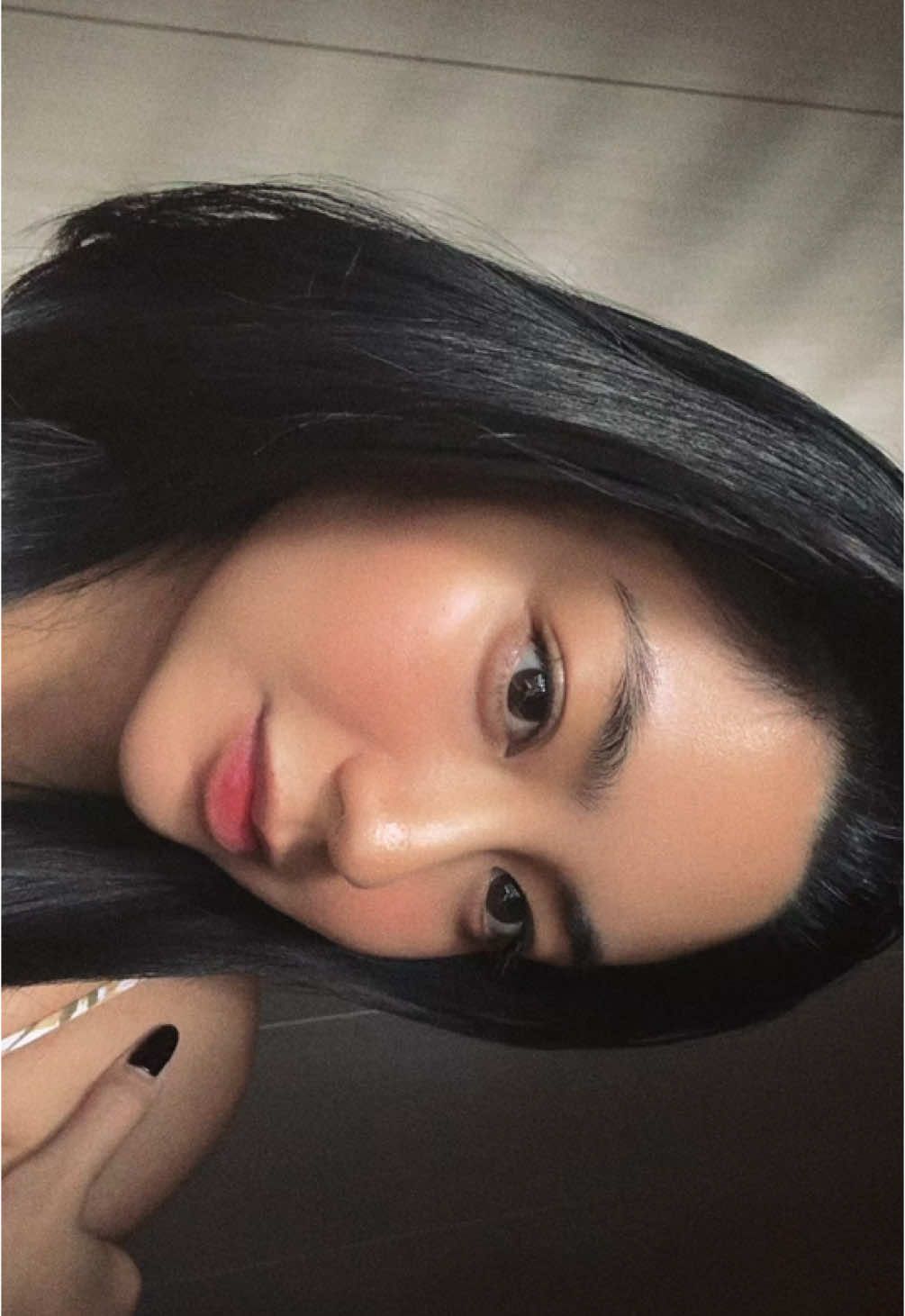 @blessiebae on ig ๐