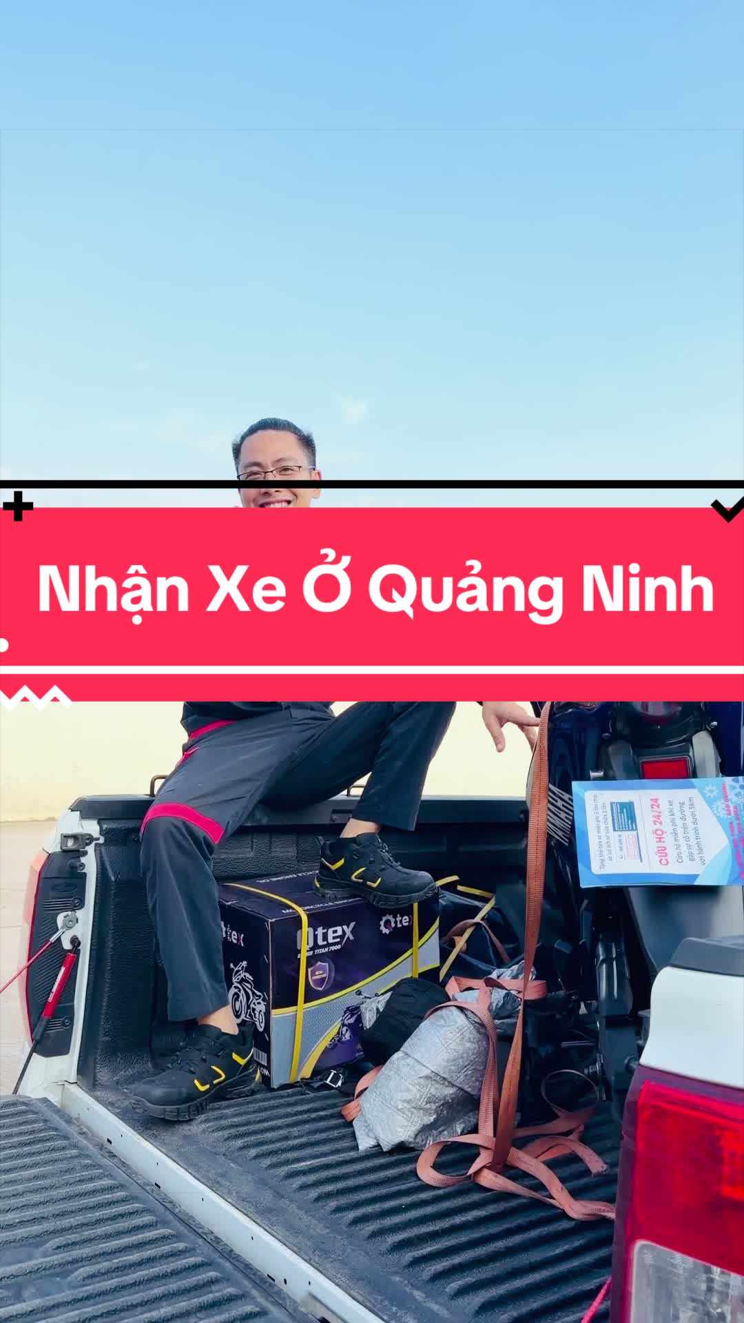 @Xe M&aacute;y Anh Qu&acirc;n