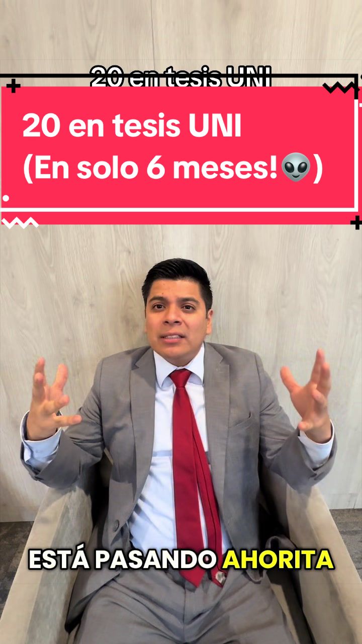 @Robin Amado