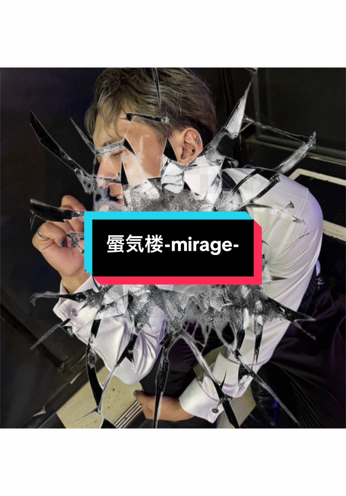 @智🌈👑K