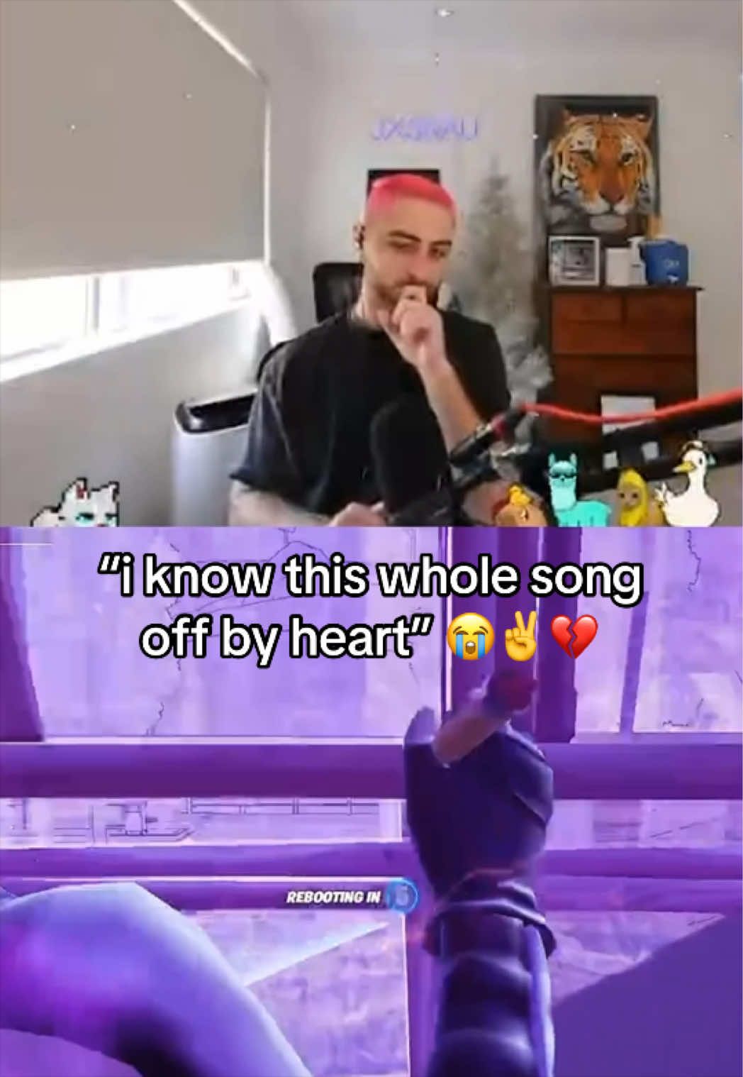 @Jxsn