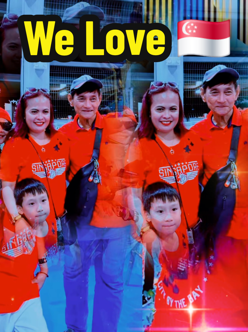 @🇮🇩🇸&nbsp;🇺&nbsp;🇵&nbsp;🇪&nbsp;🇷&nbsp;🇲&nbsp;🇴&nbsp;🇲🛡️