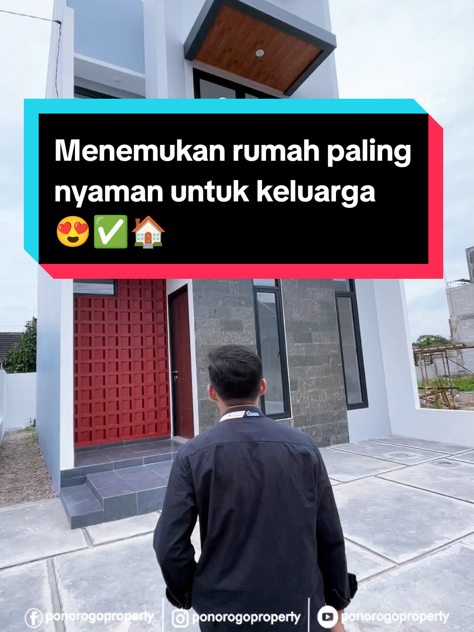 @ponorogoproperty