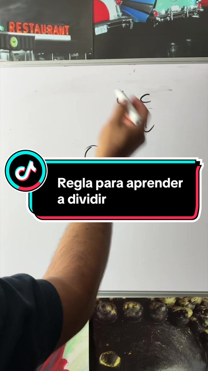 @Mathatena
