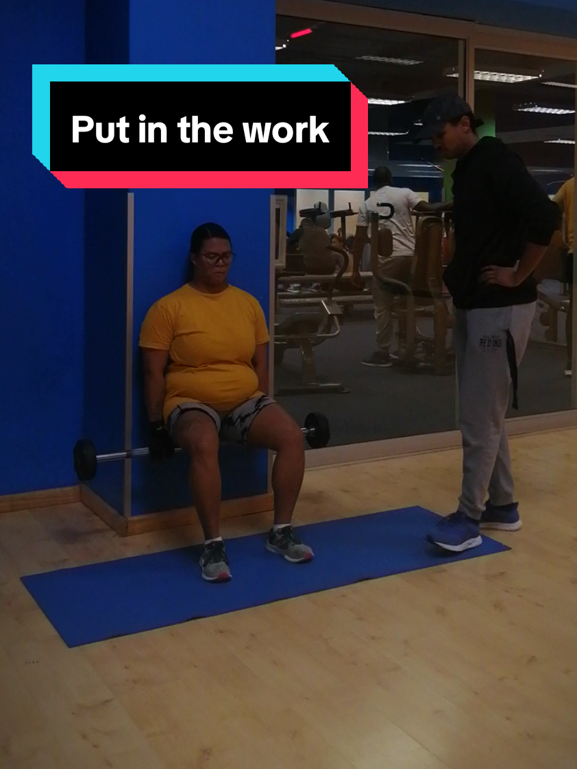@JRDN | PT + Sports Coach