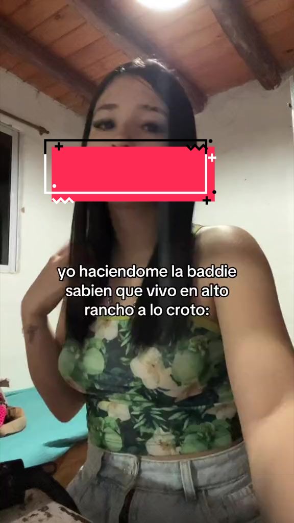 @palomalescano._