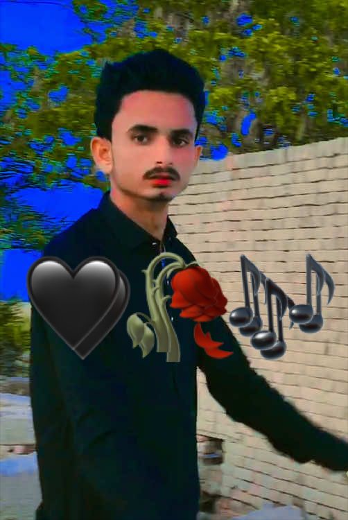@Mr.IKRAM