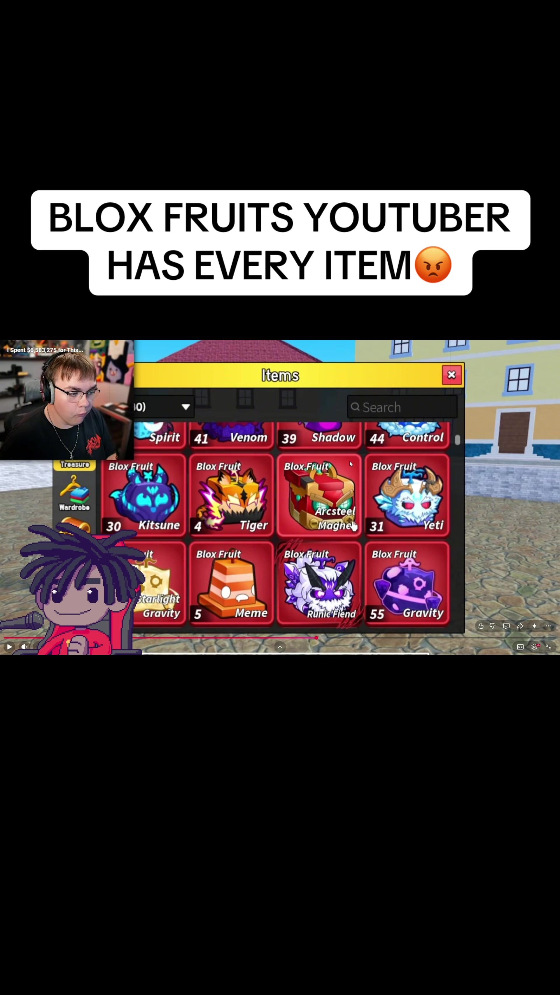 @Krisp