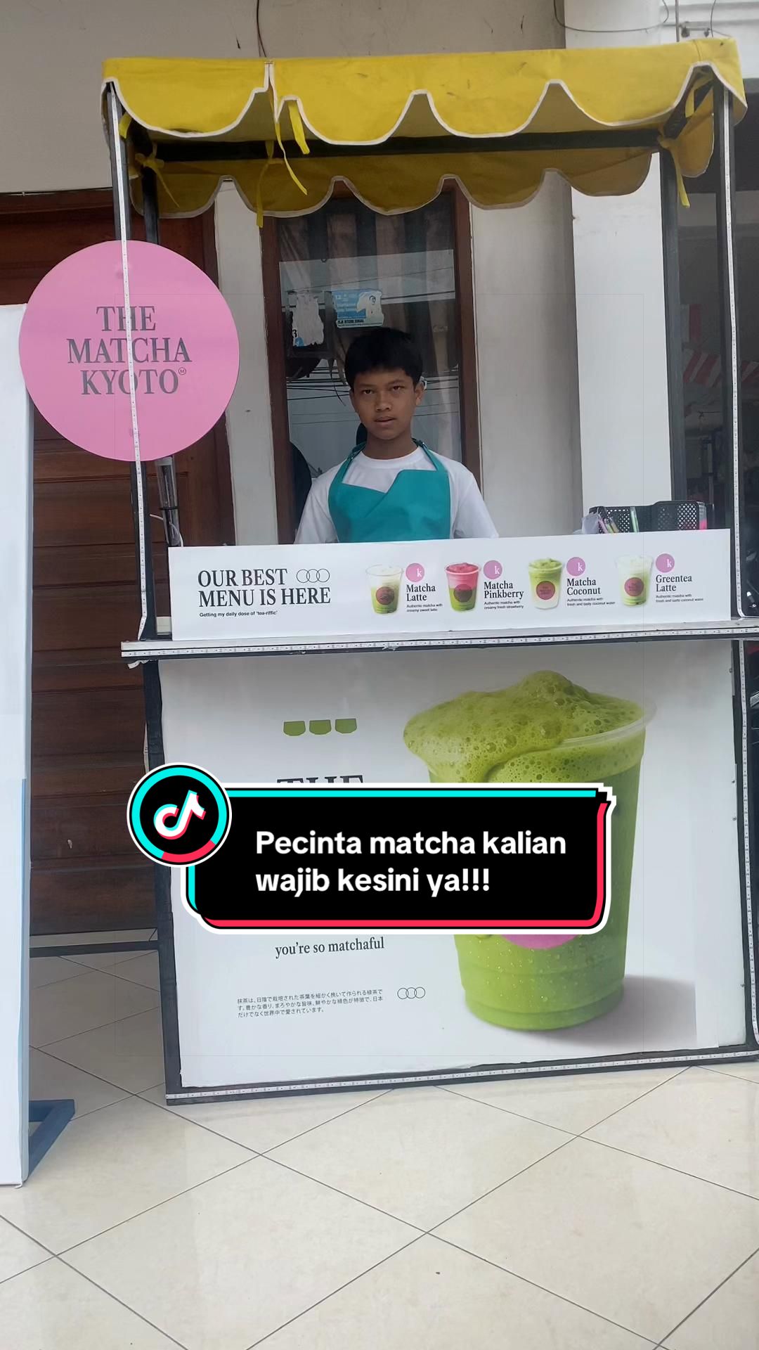 @Si CAMPERNIK✨