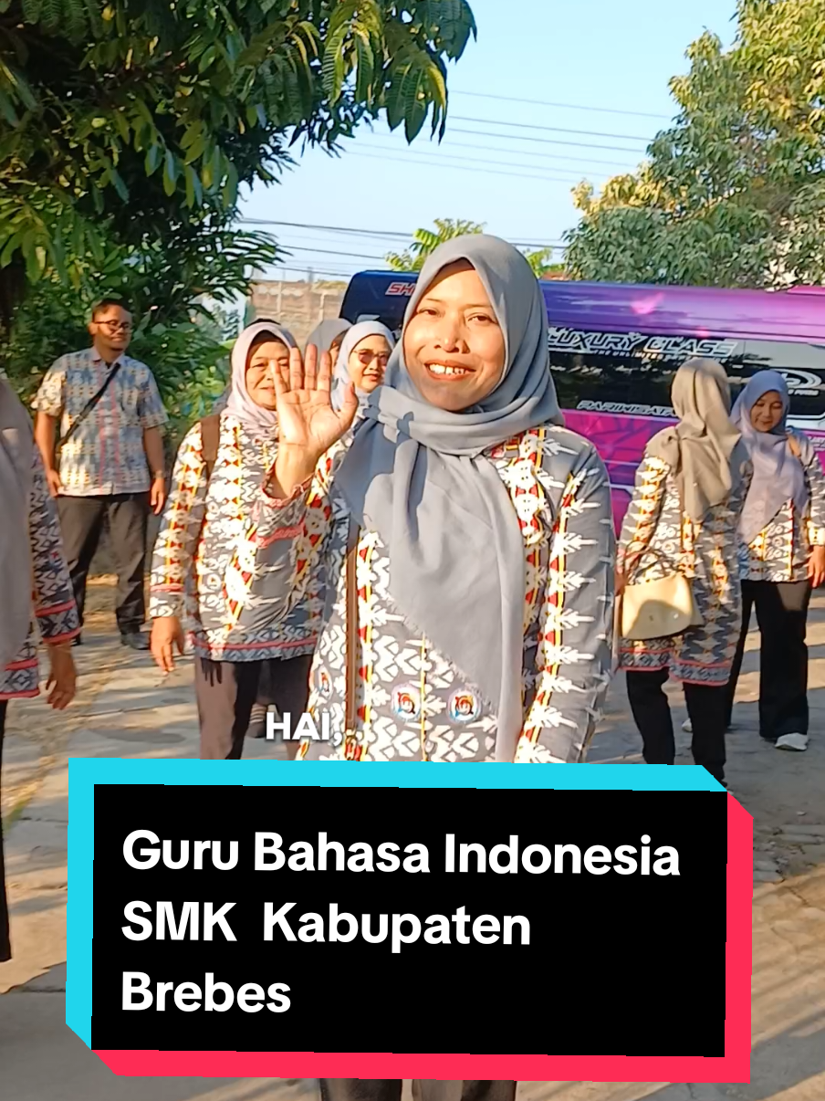 @Galeriku_di_Sekolah