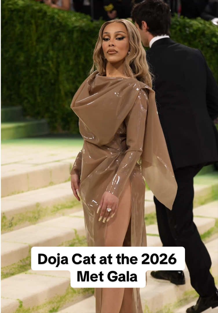 @TRUELOVE