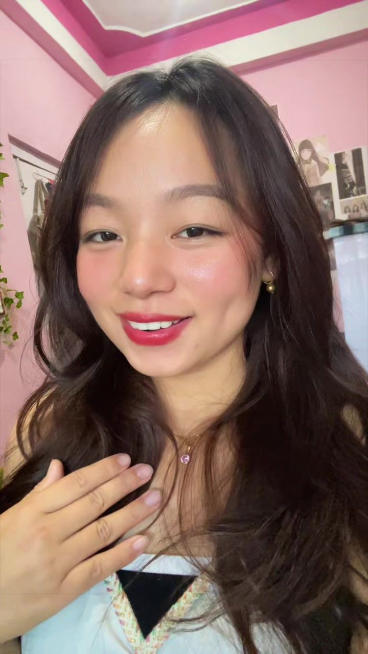 @चाम्लिङमा👸🏻