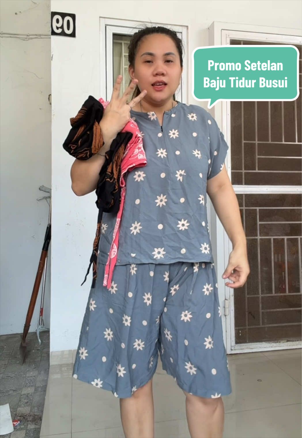 @Sofyan wong