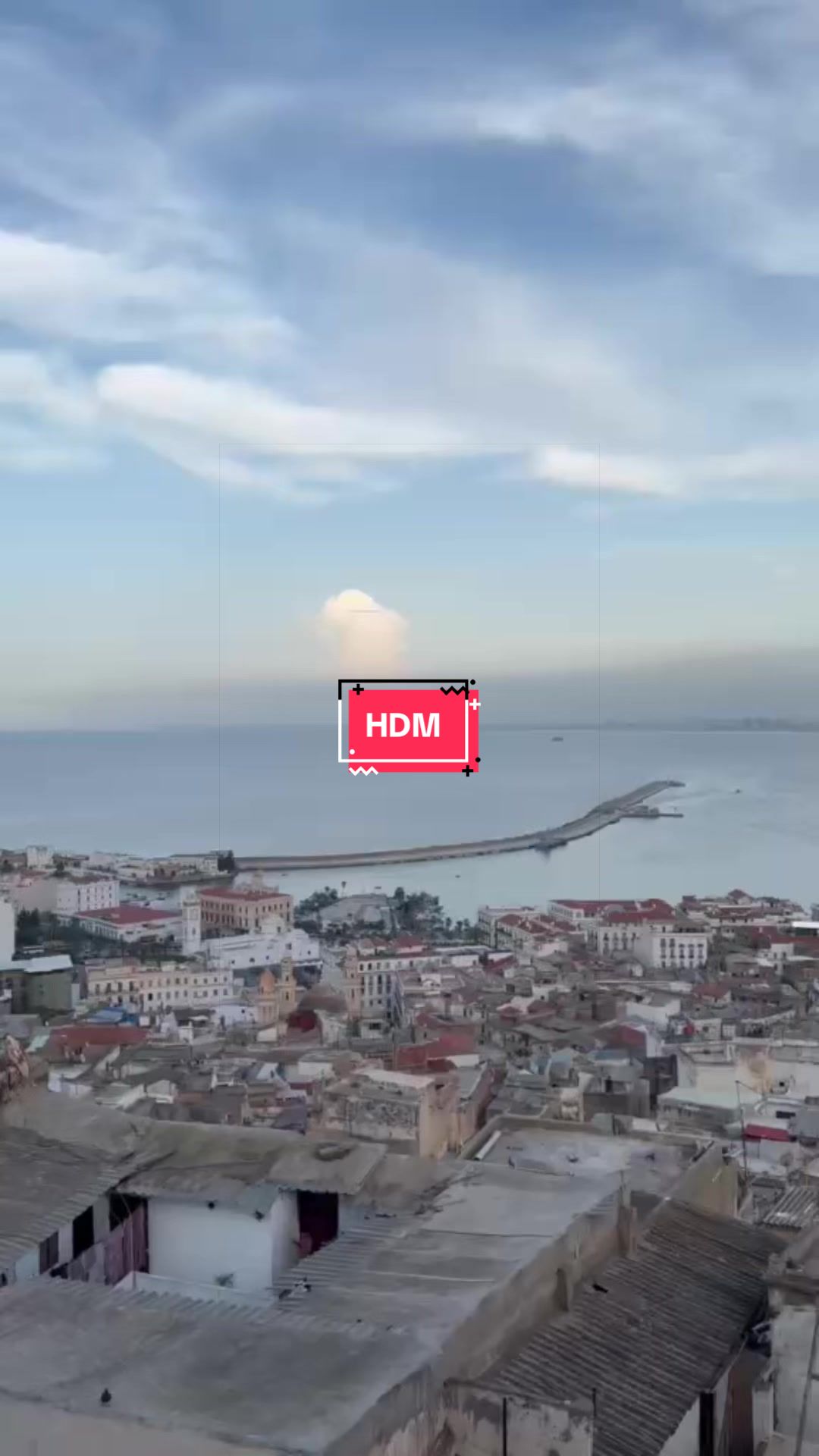 @Gomorra