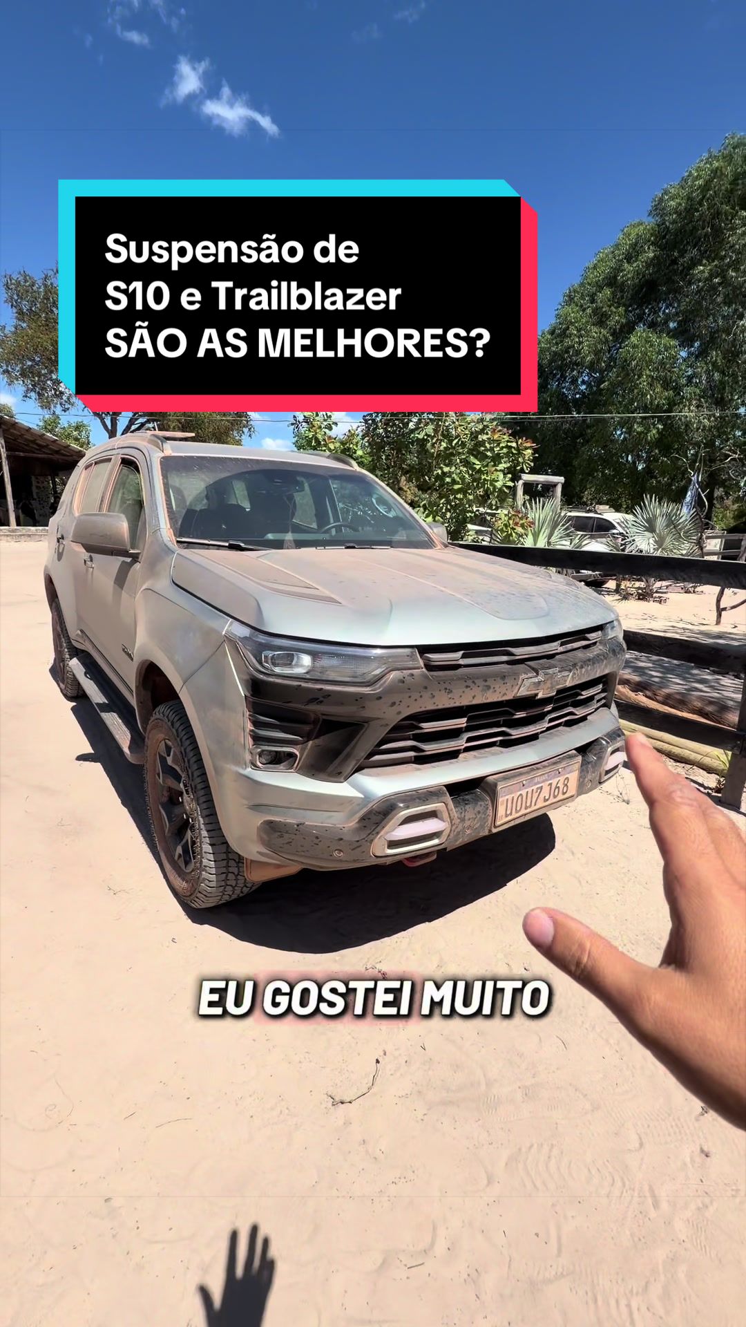 @Marcos Camargo