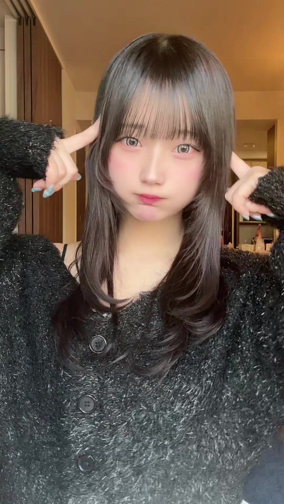 @清水 優里(ゆうり)