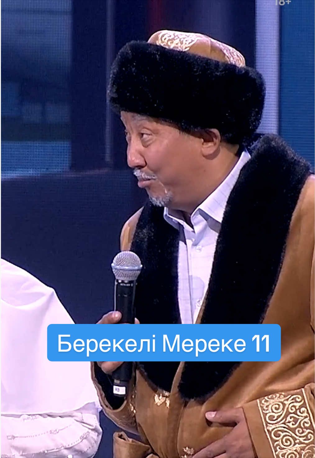 @Кинопоиск | Казахстан 🇰🇿