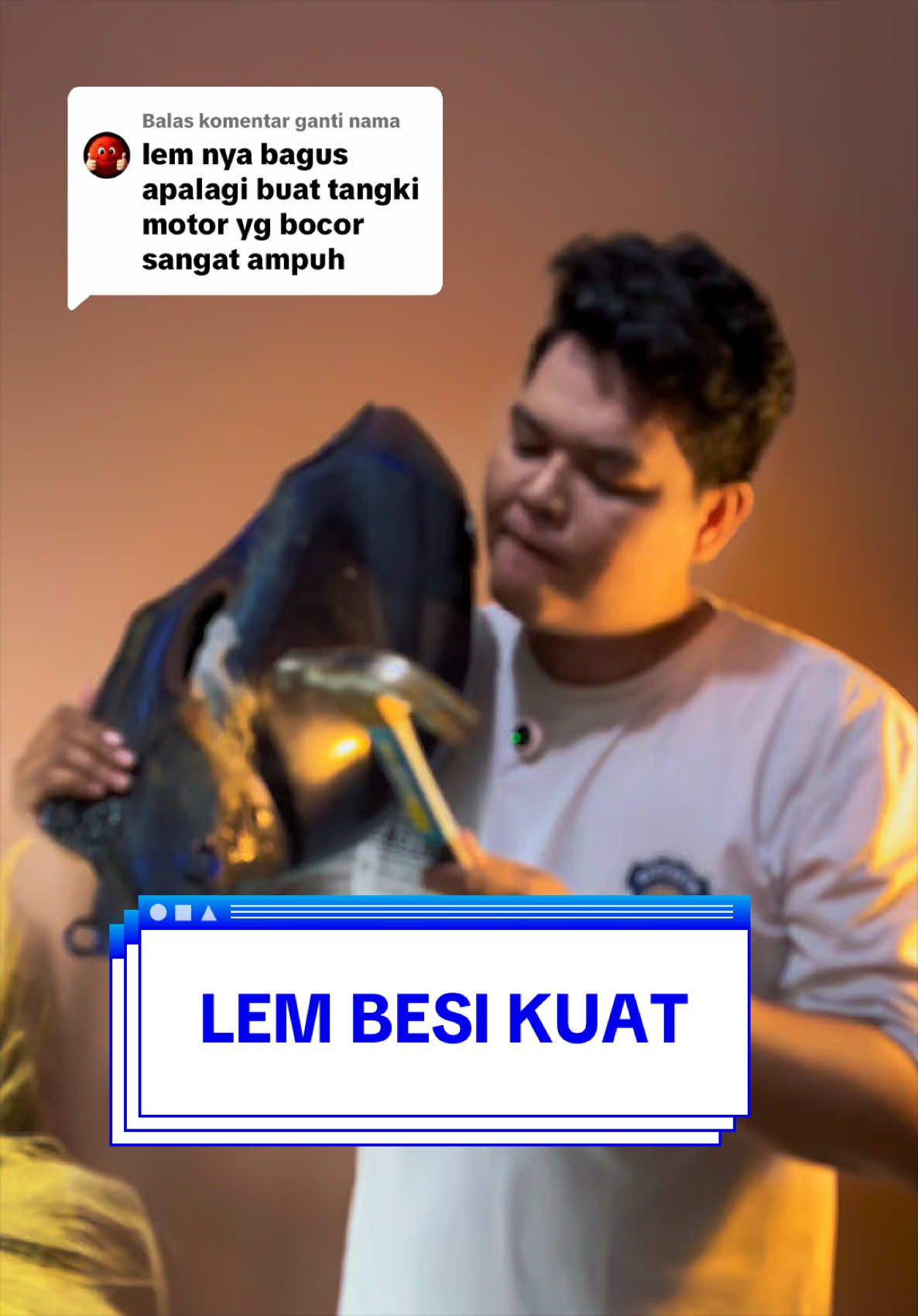 @Bashor Review