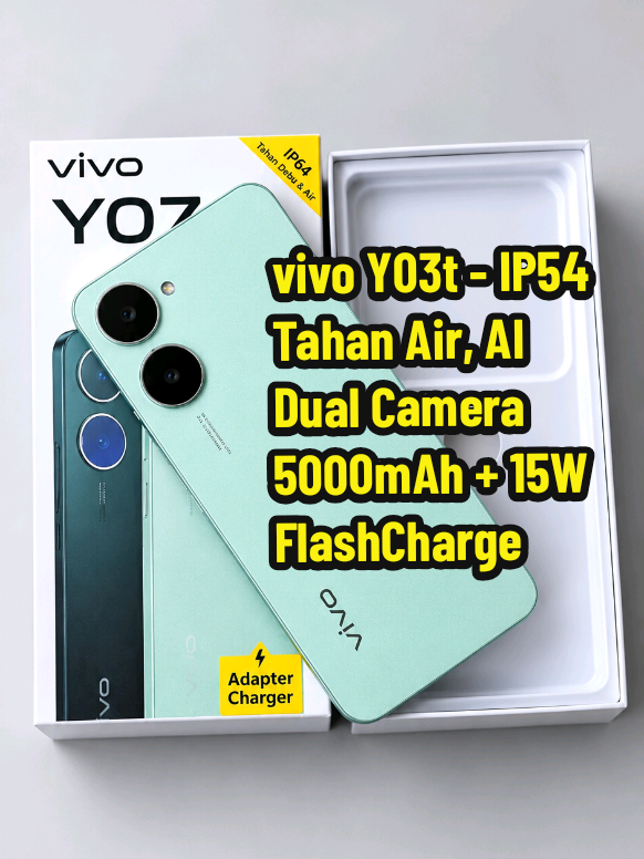 @fidho_fifid_affiliate