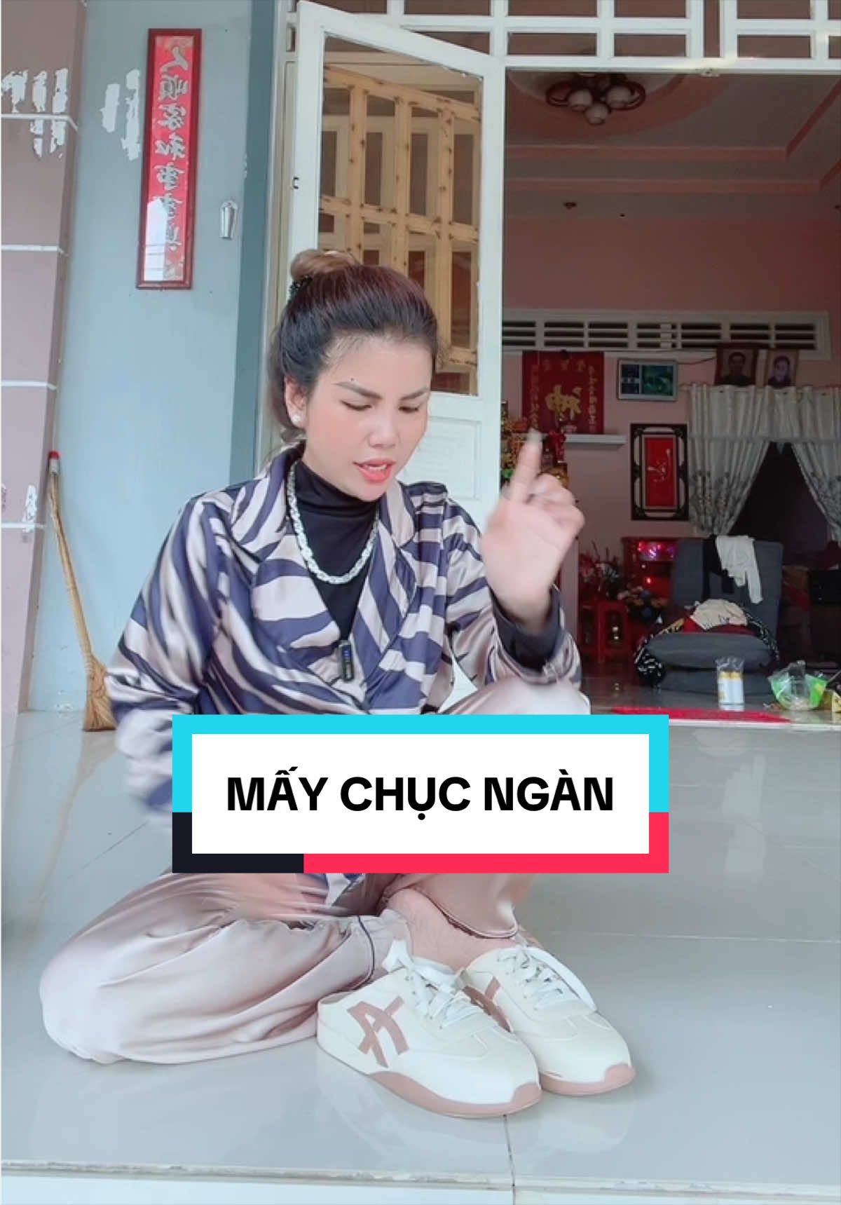 @Hiền Hiền Shop 6767