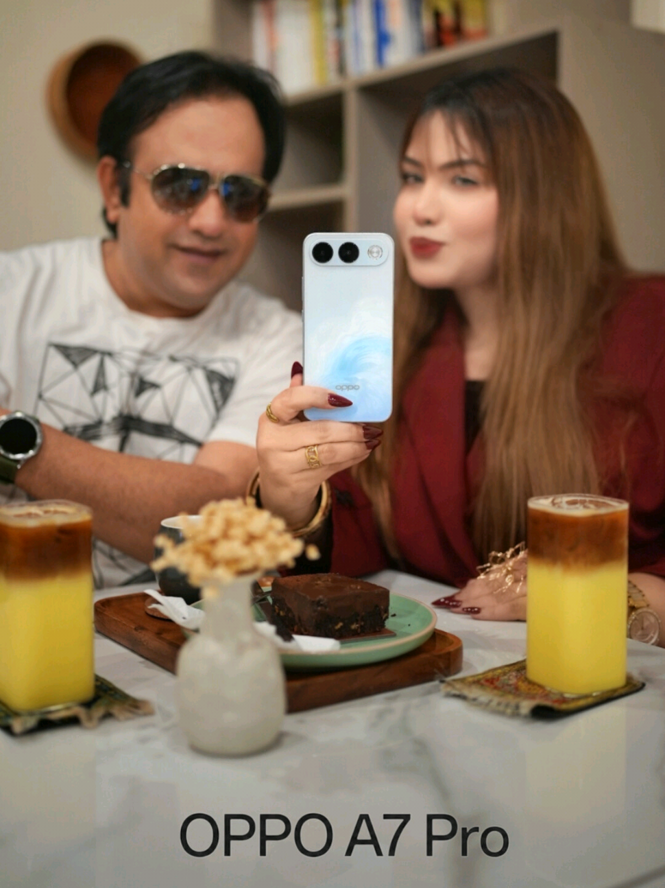 @Dubaiblogger_AZ