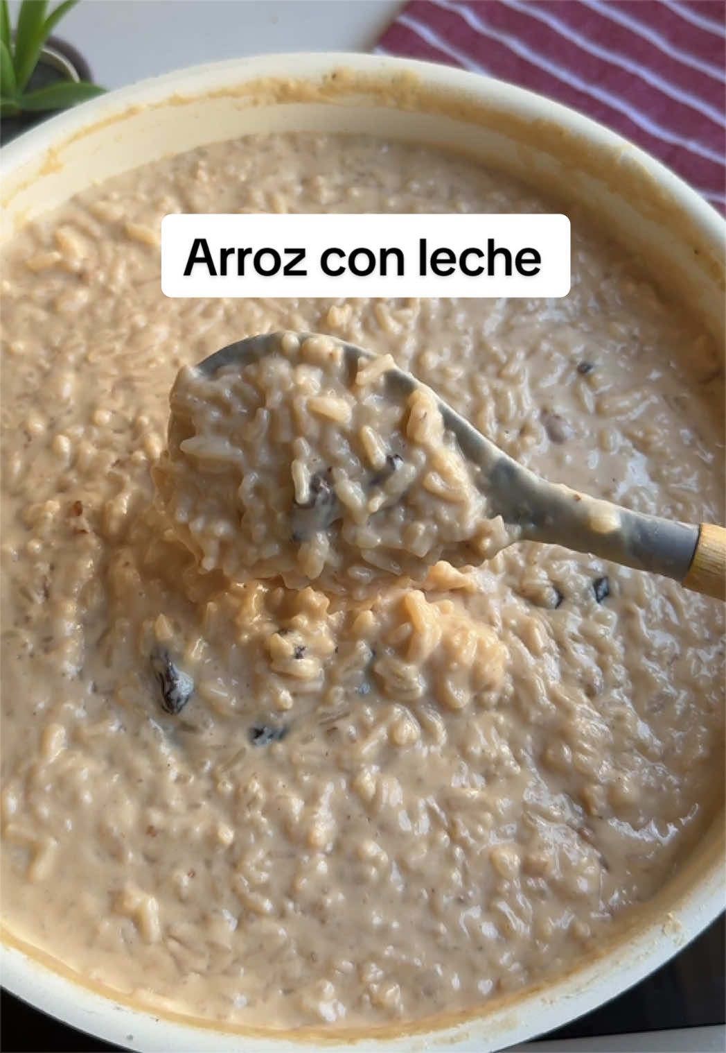 @Cocinandoconclaris