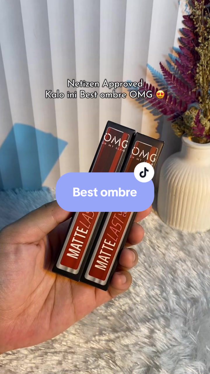 @NafikkCuu