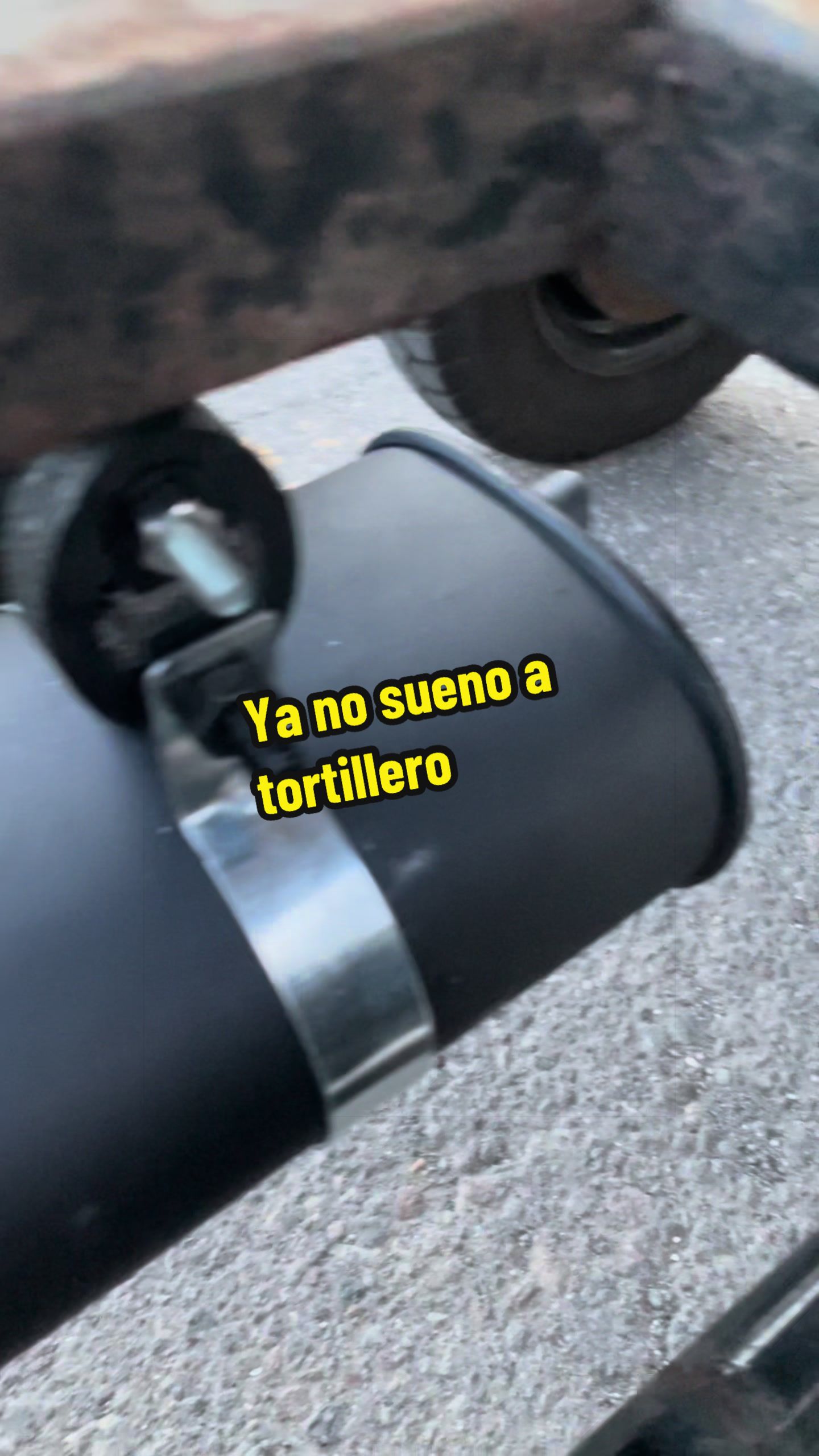 @Alex Estrada