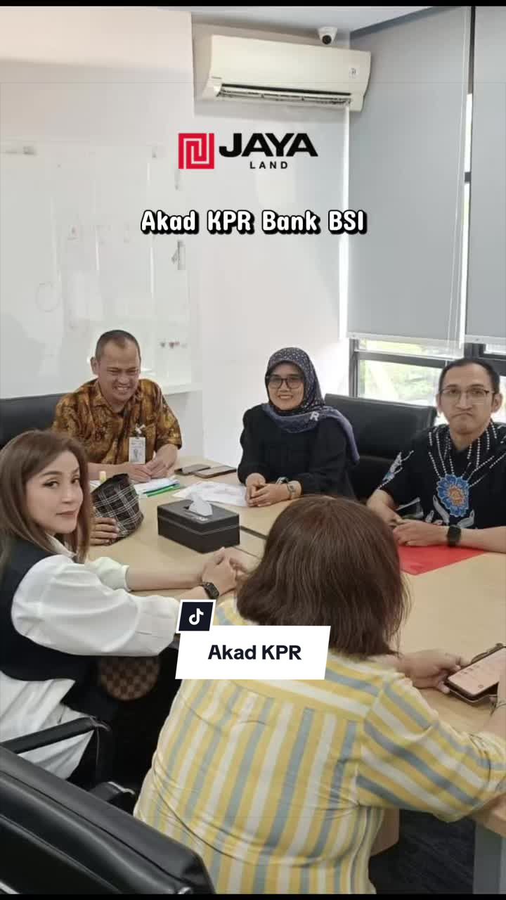 @Riah.siti_Jayaland