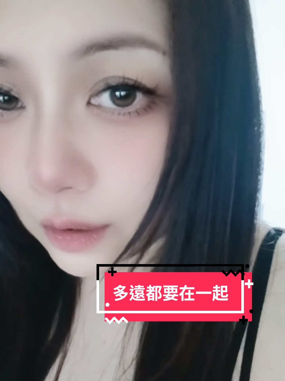 @🩶金妮妮ʸᵘᵐᵃ