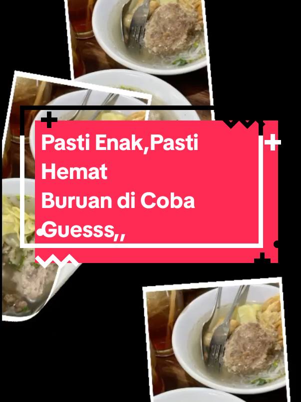 @warungpastiwaregsby