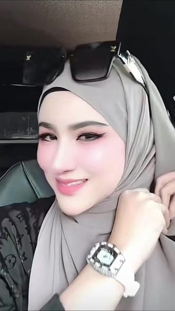 @Az Pemurah 🤲🏻🤲🏻🤲🏻