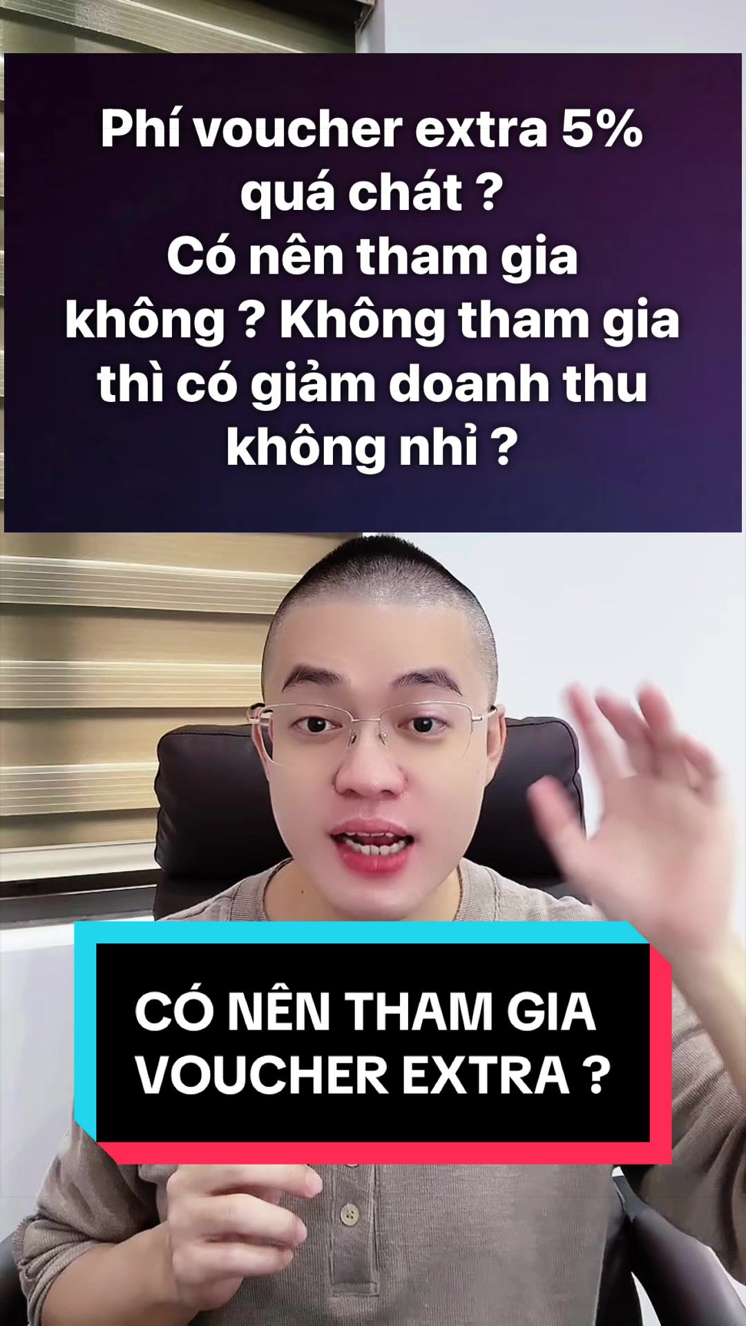 @Trương Hải Đăng