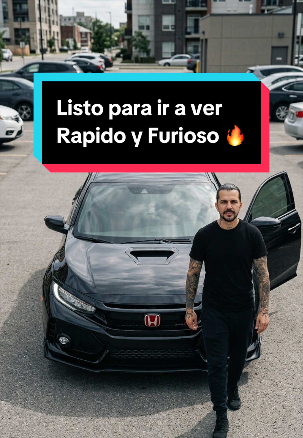 @José David Araujo