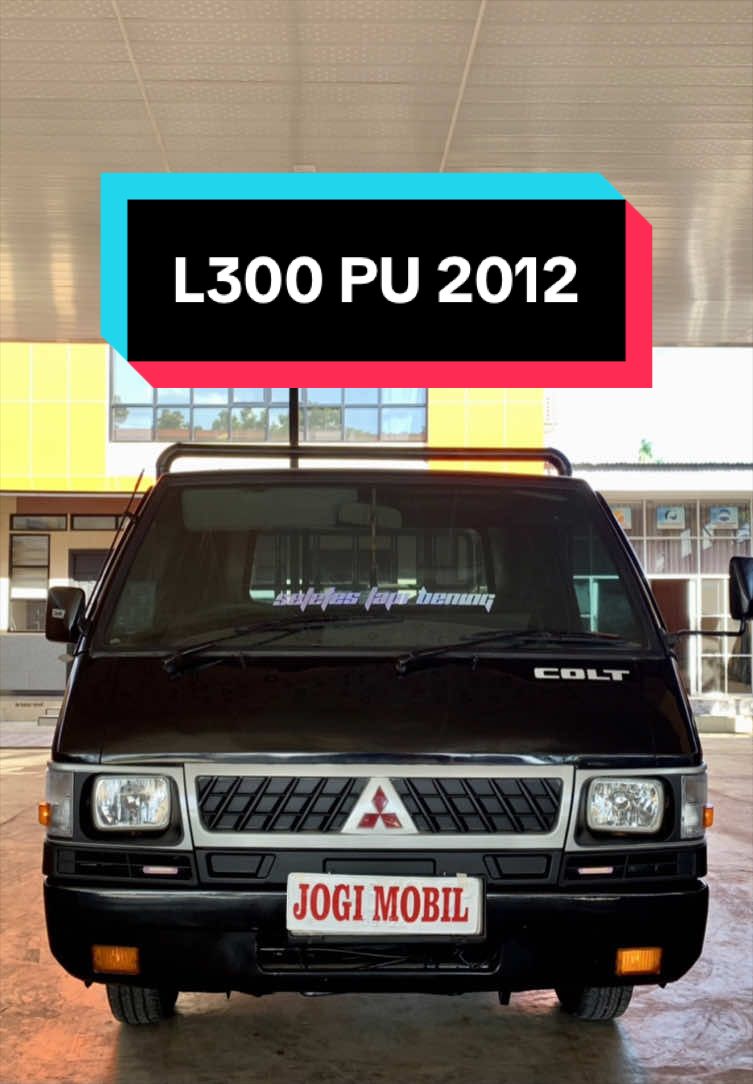 @JOGI MOBIL