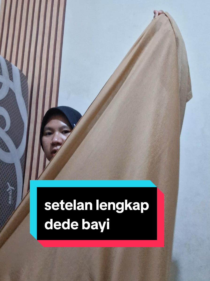 @bunda fathir