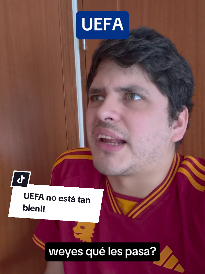 @Albarranarra