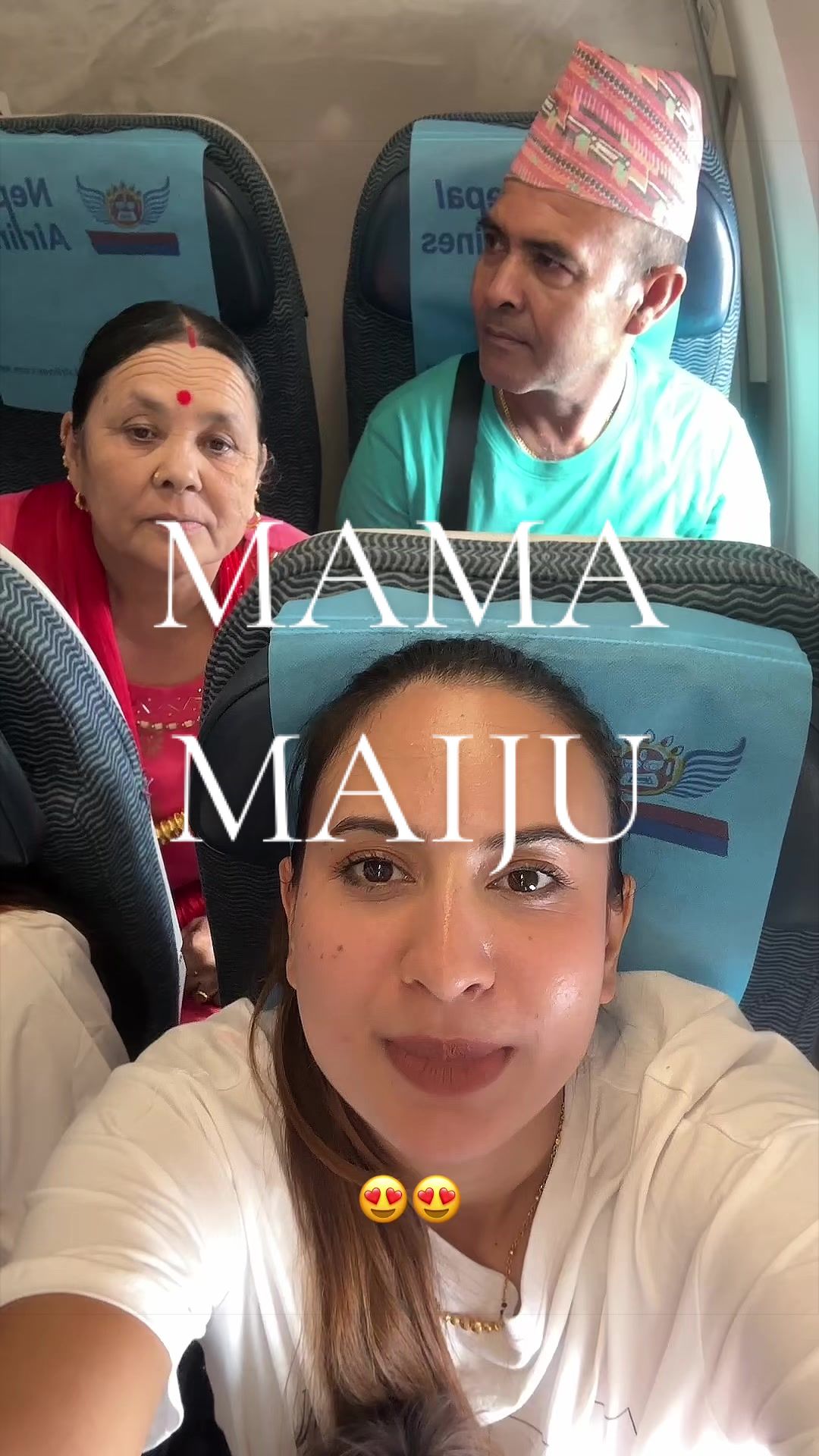 @Bharati Dawadi