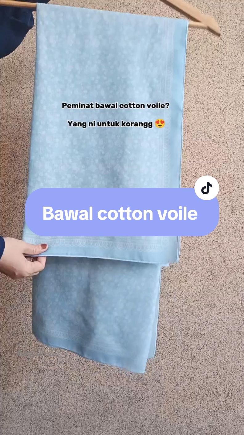 @Azie Sabran