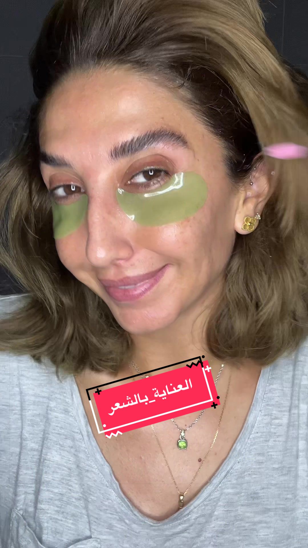 @NZ_skinfluencer