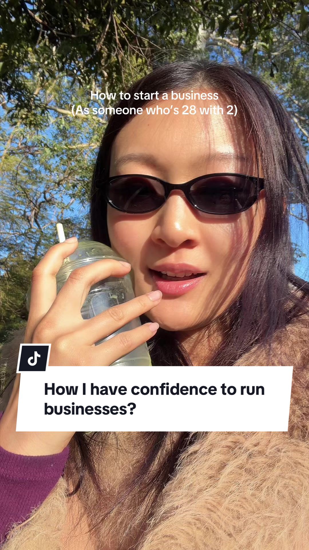 @Cloudicos